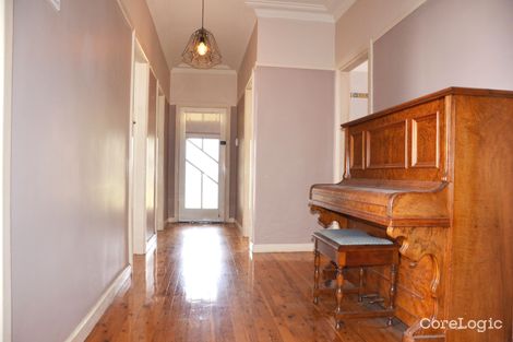 Property photo of 86 Sterling Street Dubbo NSW 2830