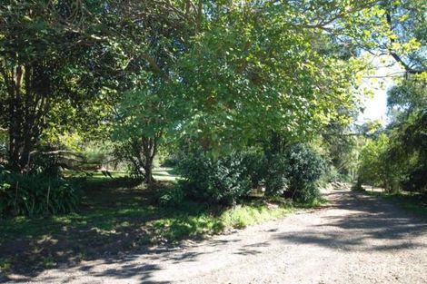 Property photo of 7 Cairnes Lane Glenorie NSW 2157