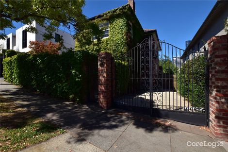 Property photo of 32 Avoca Street South Yarra VIC 3141