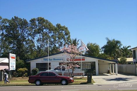 62 Thuringowa Dr, Thuringowa Central, QLD 4817