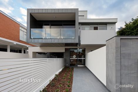 104/688 Inkerman Rd, Caulfield North, VIC 3161