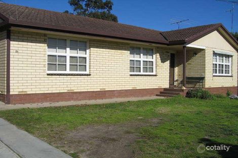 Property photo of 26 Lochiel Avenue Naracoorte SA 5271