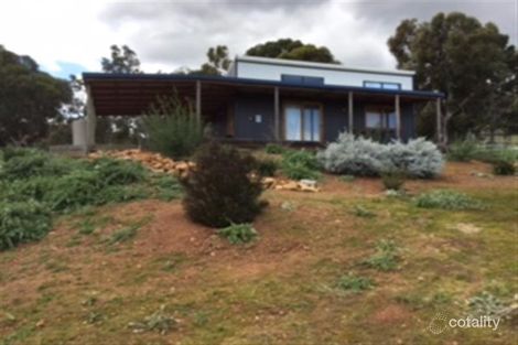 Property photo of 365 Haddrill Road Baskerville WA 6056
