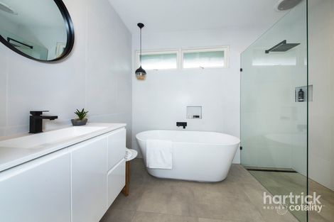 Property photo of 2/126 Centre Dandenong Road Cheltenham VIC 3192