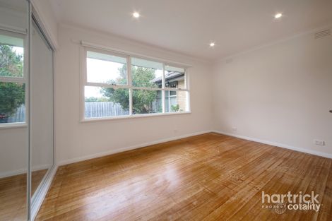Property photo of 2/126 Centre Dandenong Road Cheltenham VIC 3192