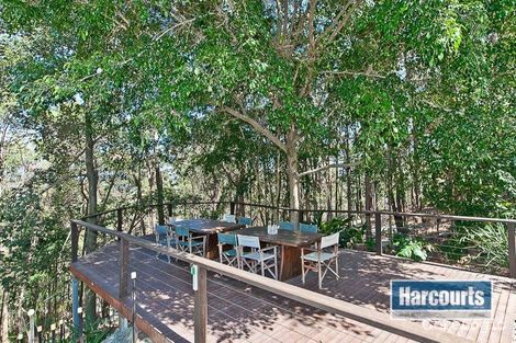 Property photo of 77 Yarrabee Road The Gap QLD 4061
