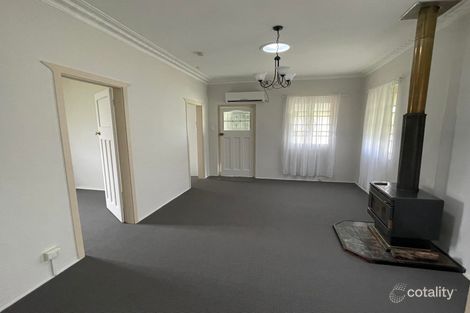 Property photo of 29 Davidson Street Basin Pocket QLD 4305