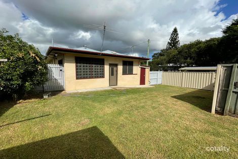 Property photo of 29 Davidson Street Basin Pocket QLD 4305
