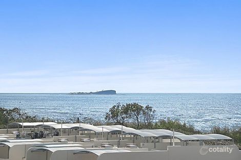 Property photo of 11/33 Sixth Avenue Maroochydore QLD 4558