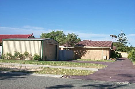 42a Second Ave, Shoalwater, WA 6169