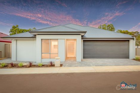 Property photo of 9 Apuane Way Kelmscott WA 6111