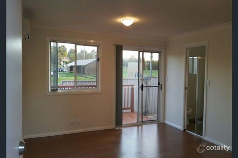 Property photo of 26 Orlick Street Ambarvale NSW 2560