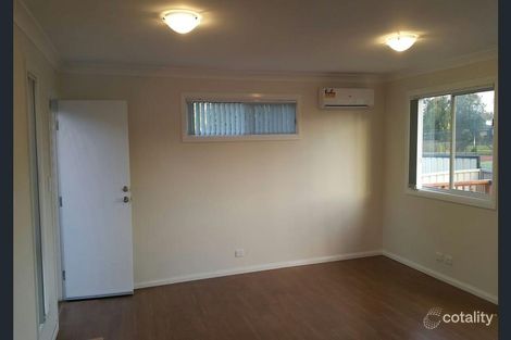 Property photo of 26 Orlick Street Ambarvale NSW 2560