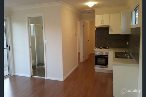 Property photo of 26 Orlick Street Ambarvale NSW 2560