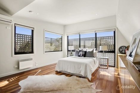 Property photo of 9 Buckhurst Lane Richmond VIC 3121