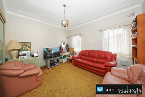 Property photo of 148 John Street Lidcombe NSW 2141