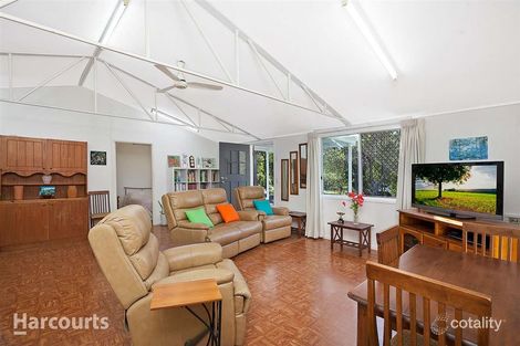 Property photo of 44 Allerton Road Booral QLD 4655