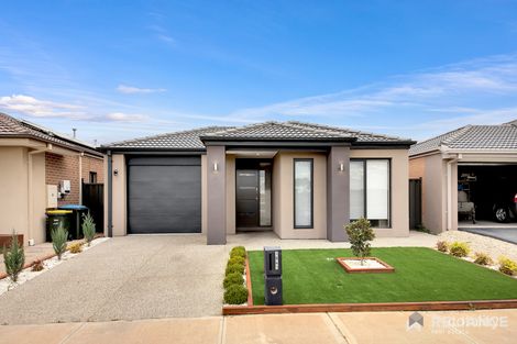 1041 Leakes Rd, Tarneit, VIC 3029