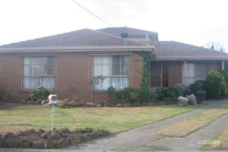 6 Imre Ct, Clarinda, VIC 3169