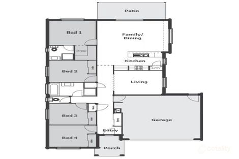 Property photo of 37 Macadamia Street Mango Hill QLD 4509