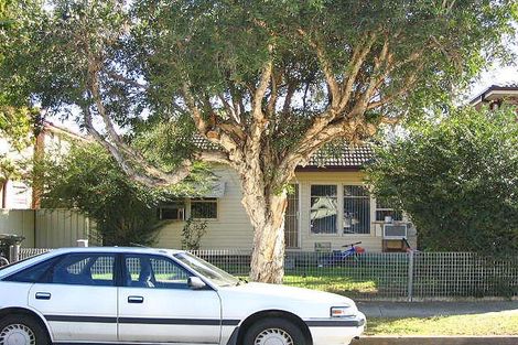4/48 Livingstone Rd, Lidcombe, NSW 2141