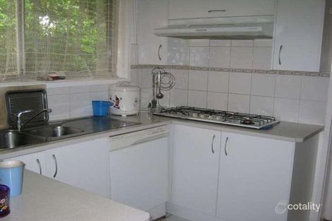 Property photo of 27 Paul Avenue Wantirna South VIC 3152