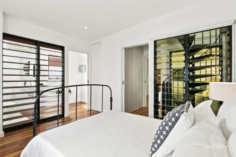 Property photo of 9 Buckhurst Lane Richmond VIC 3121