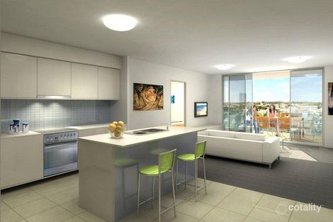 Property photo of 201/392 Hamilton Road Chermside QLD 4032