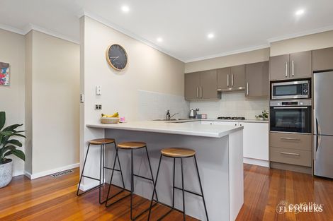 Property photo of 24 Glenvale Road Ringwood North VIC 3134