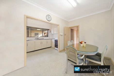 Property photo of 148 John Street Lidcombe NSW 2141