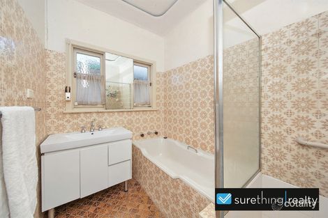 Property photo of 148 John Street Lidcombe NSW 2141