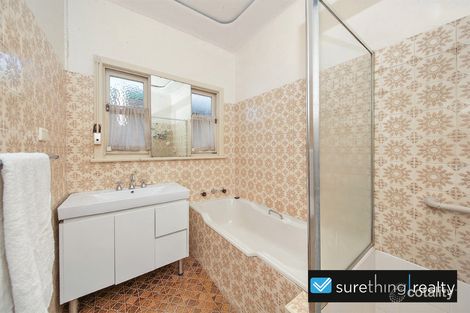 Property photo of 148 John Street Lidcombe NSW 2141