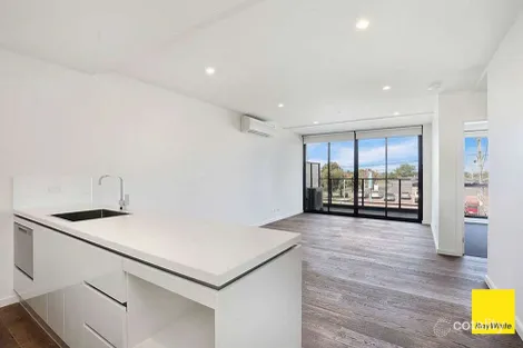 103d/23 Cumberland Rd, Pascoe Vale South, VIC 3044