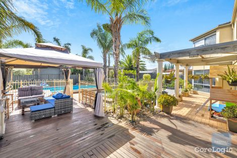 248 Westwood Dr, Burnside, VIC 3023