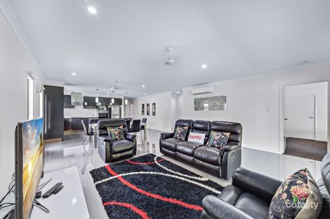 Property photo of 16 Hidden Court Cannonvale QLD 4802