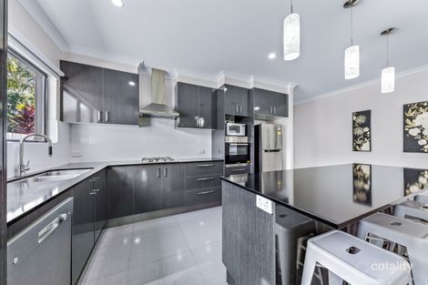 Property photo of 16 Hidden Court Cannonvale QLD 4802