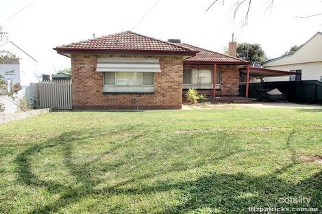 Property photo of 4 Nilma Avenue Mount Austin NSW 2650