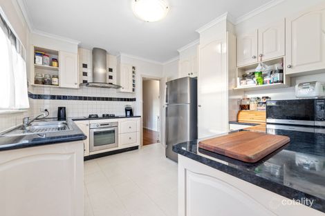 Property photo of 27 McCubbin Street Burwood VIC 3125