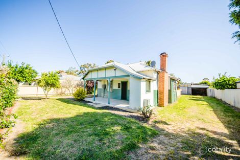 24 Sixth Rd, Armadale, WA 6112