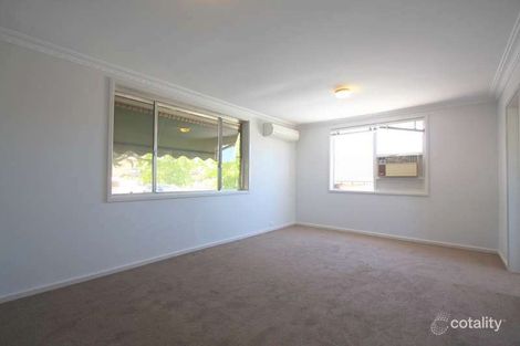 Property photo of 32 Cleland Street Latham ACT 2615