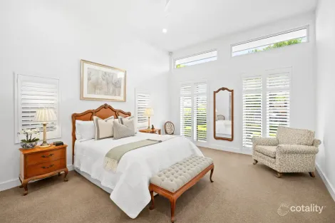 Property photo of 75 College Road Somerton Park SA 5044