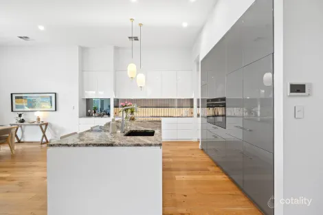 Property photo of 75 College Road Somerton Park SA 5044