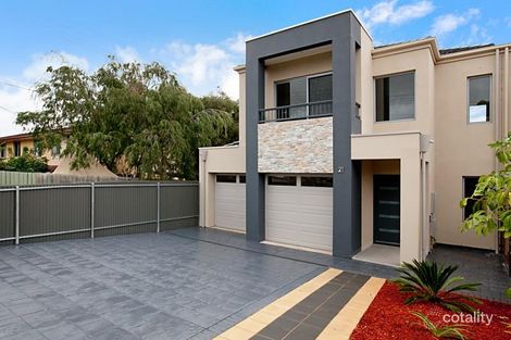 Property photo of 21 Darling Street Sturt SA 5047