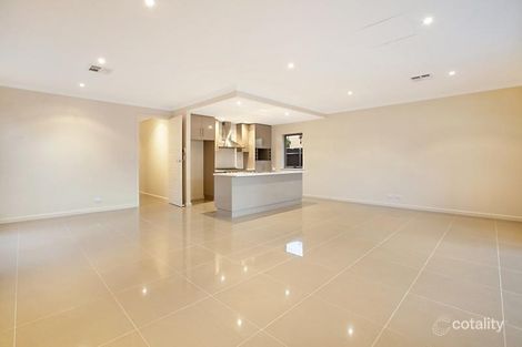 Property photo of 21 Darling Street Sturt SA 5047