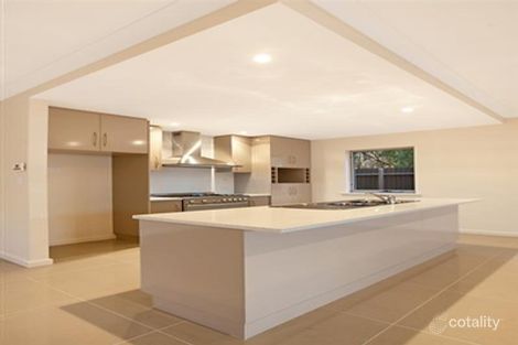 Property photo of 21 Darling Street Sturt SA 5047