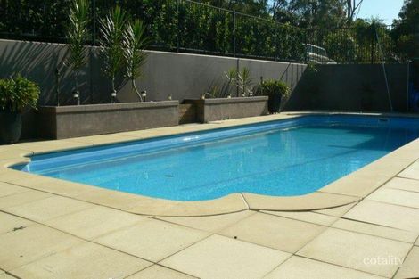 Property photo of 55 Whytes Lane Pimlico NSW 2478