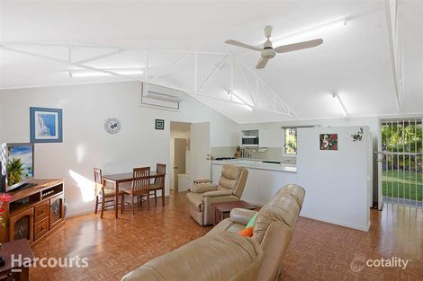 Property photo of 44 Allerton Road Booral QLD 4655