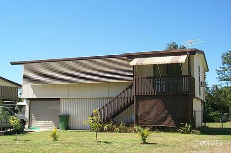 12 Stuart St, Mount Pleasant, QLD 4740