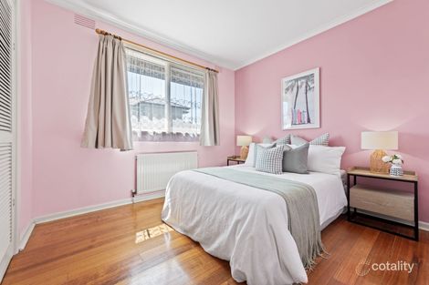 Property photo of 27 McCubbin Street Burwood VIC 3125
