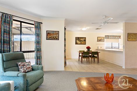 Property photo of 8 Formby Crescent Port Adelaide SA 5015